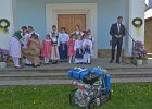 Michal Sláma : Pouť 29.4.2018